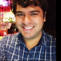 home tutor site photo