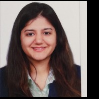 home tutor site photo
