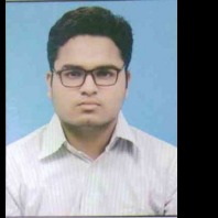 home tutor site photo