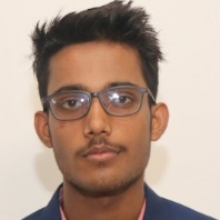 home tutor site photo