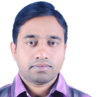 home tutor site photo