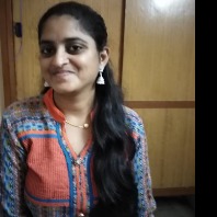 home tutor site photo