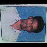 home tutor site photo