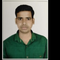 home tutor site photo