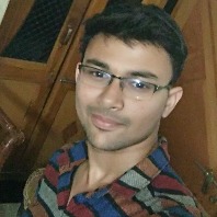 home tutor site photo
