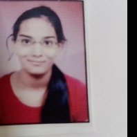 home tutor site photo