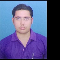 home tutor site photo