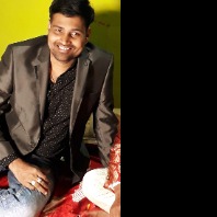 home tutor site photo
