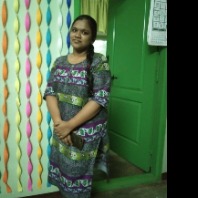 home tutor site photo