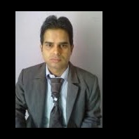 home tutor site photo