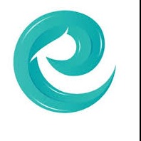 home tutor site default male icon