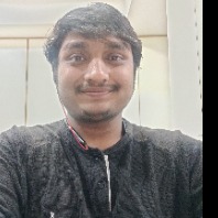 home tutor site default male icon