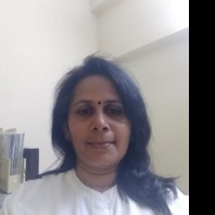 home tutor site photo
