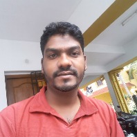 home tutor site photo