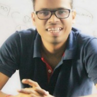 home tutor site photo