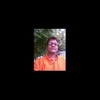 home tutor site photo