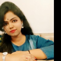 home tutor site photo