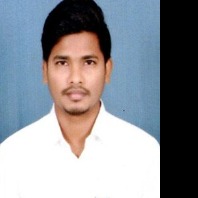 home tutor site photo