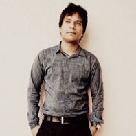 home tutor site photo