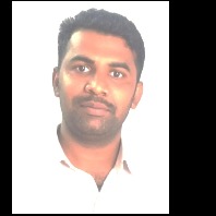 home tutor site photo