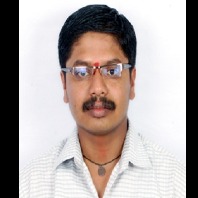 home tutor site default male icon