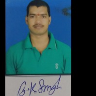 home tutor site photo