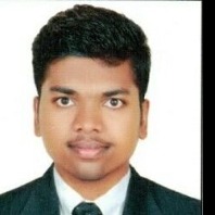 home tutor site photo