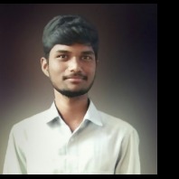 home tutor site photo