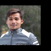 home tutor site photo