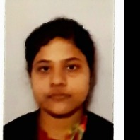 home tutor site photo