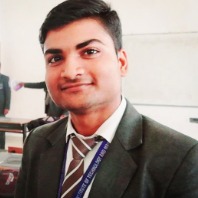 home tutor site photo