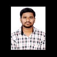 home tutor site photo