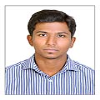 home tutor site photo