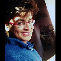 home tutor site photo