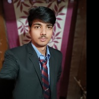 home tutor site photo