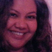 home tutor site photo