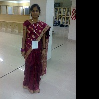 home tutor site photo