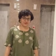 home tutor site photo