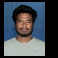 home tutor site photo