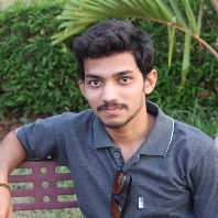 home tutor site photo