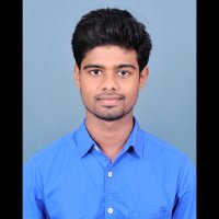 home tutor site photo