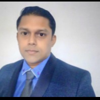 home tutor site photo