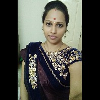 home tutor site photo