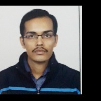 home tutor site photo