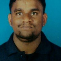 home tutor site photo