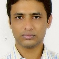 home tutor site photo