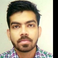 home tutor site photo