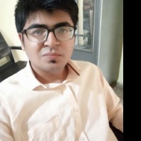 home tutor site photo