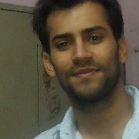 home tutor site photo