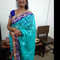 home tutor site photo
